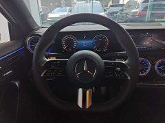 Mercedes-Benz A-Class A 200 L Fashion - фото 7