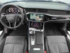Audi A6L 45 TFSI quattro premium dynamic - фото 10