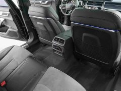 Audi A6L 45 TFSI quattro premium dynamic - фото 11