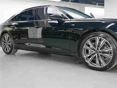 Audi A6L 45 TFSI quattro premium dynamic - фото 14
