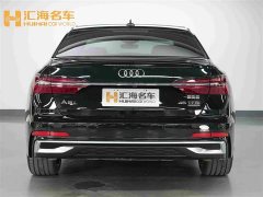 Audi A6L 45 TFSI quattro premium dynamic - фото 5