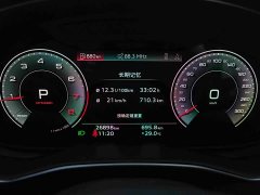 Audi A6L 45 TFSI quattro premium dynamic - фото 7
