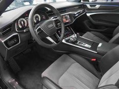 Audi A6L 45 TFSI quattro premium dynamic - фото 8
