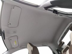 Wuling Bingo 203km comfortable - фото 14