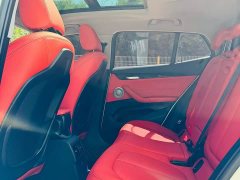 BMW X2 sDrive25i leading M sports package - фото 5