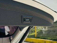 BMW X2 sDrive25i leading M sports package - фото 6