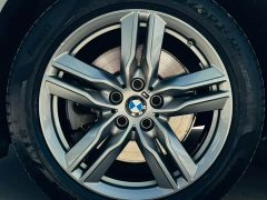 BMW X2 sDrive25i leading M sports package - фото 7
