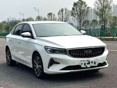 4 Edition 1.5L CVTLuxury Version - фото 3