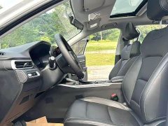 4 Edition 1.5L CVTLuxury Version - фото 4