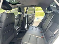 4 Edition 1.5L CVTLuxury Version - фото 6