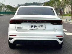 4 Edition 1.5L CVTLuxury Version - фото 8