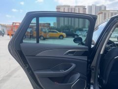Hongqi H5 2.0T Automatic Zhilianqichang Edition - фото 12