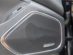 Hongqi H5 2.0T Automatic Zhilianqichang Edition - фото 13