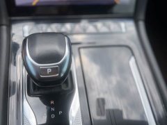 Hongqi H5 2.0T Automatic Zhilianqichang Edition - фото 15