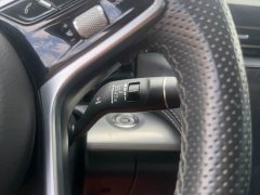 Hongqi H5 2.0T Automatic Zhilianqichang Edition - фото 17