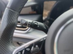 Hongqi H5 2.0T Automatic Zhilianqichang Edition - фото 18