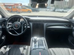 Hongqi H5 2.0T Automatic Zhilianqichang Edition - фото 5