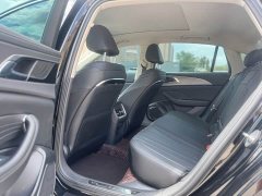 Hongqi H5 2.0T Automatic Zhilianqichang Edition - фото 6