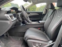 Hongqi H5 2023 1.5T DCT Zhilian Qiyue Edition - фото 4