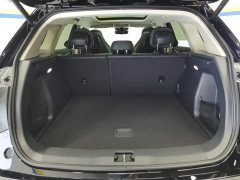 Hongqi HS3 PHEV 2024 115km Jinwei Edition - фото 4