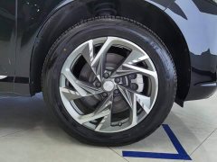 Hongqi HS3 PHEV 2024 115km Jinwei Edition - фото 6