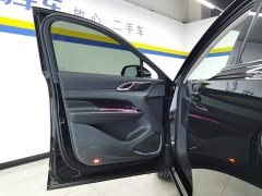 Hongqi HS3 PHEV 2024 115km Jinwei Edition - фото 7