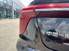 Hongqi H5 2.0T Automatic Intelligent Connected Flag Edition - фото 12