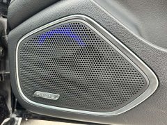 Hongqi H5 2.0T Automatic Intelligent Connected Flag Edition - фото 16