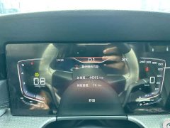 Hongqi H5 2.0T Automatic Intelligent Connected Flag Edition - фото 18