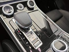 Hongqi H9 2020 2.0T Zhilian Qichang Edition - фото 20