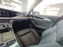 Hongqi H9 2020 2.0T Zhilian Qichang Edition - фото 5