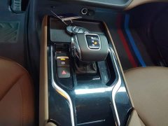 Hongqi E-QM5 620km PLUS - фото 16