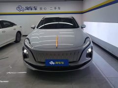 Hongqi E-QM5 620km PLUS - фото 2