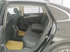 Hongqi H5 1.5T DCT Zhilian Qiyun Edition - фото 11