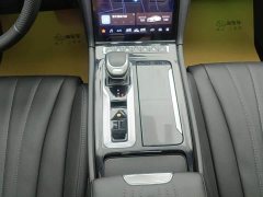 Hongqi H5 1.5T DCT Zhilian Qiyun Edition - фото 16