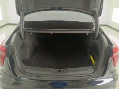 Hongqi H5 1.5T DCT Zhilian Qiyun Edition - фото 4