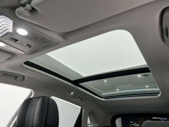 Hongqi HS5 2.0T four-wheel drive Qixiang Pro version - фото 13