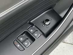 Hongqi HS5 2.0T four-wheel drive Qixiang Pro version - фото 6