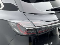 Hongqi HS5 2.0T four-wheel drive Qixiang Pro version - фото 7