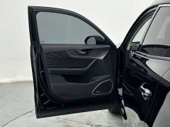 Hongqi HS5 2.0T four-wheel drive Qixiang Pro version - фото 9