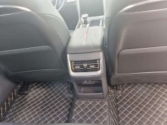 Hongqi H5 1.5T DCT Zhilian Qiyun Edition - фото 10