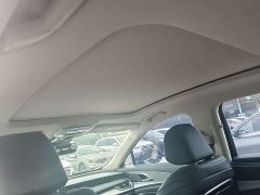 Hongqi H5 1.5T DCT Zhilian Qiyun Edition - фото 11