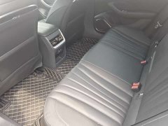 Hongqi H5 1.5T DCT Zhilian Qiyun Edition - фото 12
