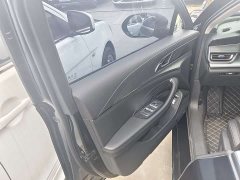 Hongqi H5 1.5T DCT Zhilian Qiyun Edition - фото 14