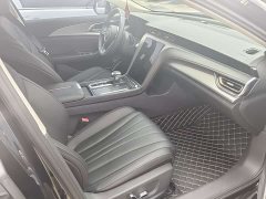 Hongqi H5 1.5T DCT Zhilian Qiyun Edition - фото 6