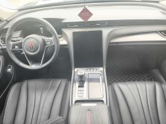 Hongqi H5 1.5T DCT Zhilian Qiyun Edition - фото 7