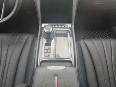 Hongqi H5 1.5T DCT Zhilian Qiyun Edition - фото 8