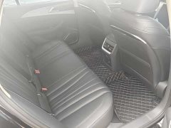 Hongqi H5 1.5T DCT Zhilian Qiyun Edition - фото 9