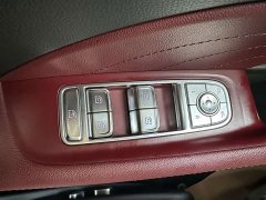 Hongqi H5 2024 1.5T DCT Zhilian Qiyun Edition - фото 10
