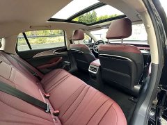 Hongqi H5 2024 1.5T DCT Zhilian Qiyun Edition - фото 18